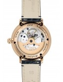 Frederique Constant SLIMLINE MOONPHASE STARS Manufacture FC-701NSD3SD4 - Zegarki FREDERIQUE CONSTANT