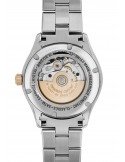 Frederique Constant LADIES Automatic DOUBLE HEART BEAT FC-310LGDHB3B2B Diamonds - Zegarki FREDERIQUE CONSTANT