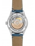 Frederique Constant LADIES Automatic FC-303LGD3BD6 - Zegarki FREDERIQUE CONSTANT