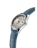 Frederique Constant LADIES Automatic FC-303LGD3BD6 - Zegarki FREDERIQUE CONSTANT