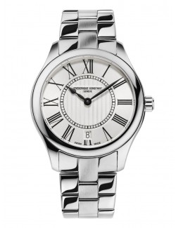 Frederique Constant Classics LADIES Quartz FC-220MS3B6B