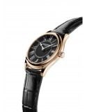 Frederique Constant Classics LADIES Quartz FC-220MB3B4 - Zegarki FREDERIQUE CONSTANT