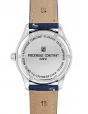 Frederique Constant Classics LADIES Quartz FC-220MN3BD6 - Zegarki FREDERIQUE CONSTANT