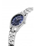 Frederique Constant Classics LADIES Quartz FC-220MN3BD6B - Zegarki FREDERIQUE CONSTANT