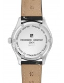Frederique Constant Classics LADIES Quartz FC-220MPW3BD26 - Zegarki FREDERIQUE CONSTANT