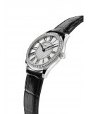 Frederique Constant Classics LADIES Quartz FC-220MPW3BD26 - Zegarki FREDERIQUE CONSTANT
