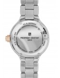 Frederique Constant SMARTWATCH DELIGHT NOTIFY FC-281WHD3ER2B - Zegarki FREDERIQUE CONSTANT