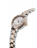 Frederique Constant SMARTWATCH DELIGHT NOTIFY FC-281WHD3ER2B - Zegarki FREDERIQUE CONSTANT