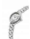 Frederique Constant SMARTWATCH DELIGHT NOTIFY FC-281WH3ER6B - Zegarki FREDERIQUE CONSTANT
