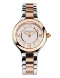 Frederique Constant Classics DELIGHT FC-200WHD1ER32B - Zegarki FREDERIQUE CONSTANT