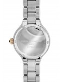 Frederique Constant Classics DELIGHT FC-200WHD1ER32B - Zegarki FREDERIQUE CONSTANT