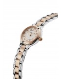 Frederique Constant Classics DELIGHT FC-200WHD1ER32B - Zegarki FREDERIQUE CONSTANT