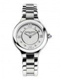 Frederique Constant Classics DELIGHT FC-200WHD1ER36B - Zegarki FREDERIQUE CONSTANT