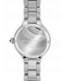 Frederique Constant Classics DELIGHT FC-200WHD1ER36B - Zegarki FREDERIQUE CONSTANT