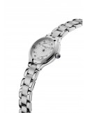Frederique Constant Classics DELIGHT FC-200WHD1ER36B - Zegarki FREDERIQUE CONSTANT