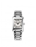 Frederique Constant Classics CARRÉE LADIES FC-200MC16B - Zegarki FREDERIQUE CONSTANT