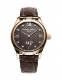 Frederique Constant SMARTWATCH LADIES VITALITY FC-286CD3B4 - Zegarki FREDERIQUE CONSTANT