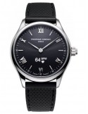 Frederique Constant SMARTWATCH GentS VITALITY FC-287B5B6 - Zegarki FREDERIQUE CONSTANT