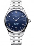 Frederique Constant SMARTWATCH GentS VITALITY FC-287N5B6B - Zegarki FREDERIQUE CONSTANT