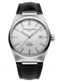Frederique Constant HIGHLIFE Automatic COSC FC-303S4NH6 - Zegarki FREDERIQUE CONSTANT
