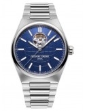 Frederique Constant HIGHLIFE HEART BEAT FC-310N4NH6B - Zegarki FREDERIQUE CONSTANT