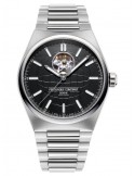 Frederique Constant HIGHLIFE HEART BEAT FC-310B4NH6B - Zegarki FREDERIQUE CONSTANT