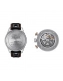 Tissot ALPINE ON BOARD T123.427.16.081.00 - Zegarki TISSOT