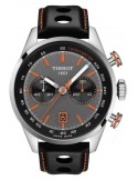 Tissot ALPINE ON BOARD T123.427.16.081.00 - Zegarki TISSOT