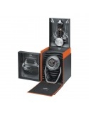 Tissot ALPINE ON BOARD T123.427.16.081.00 - Zegarki TISSOT