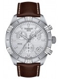 Tissot PR 100 Sport Gent Chronograph T101.617.16.031.00 - Zegarki TISSOT