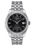 Tissot Ballade Gent T108.408.11.058.00 - Zegarki TISSOT