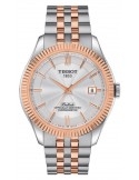 Tissot Ballade Gent T108.408.22.278.00 - Zegarki TISSOT