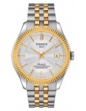 Tissot Ballade Gent T108.408.22.278.01 - Zegarki TISSOT