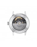 Tissot CLASSIC DREAM SWISSMATIC T129.407.11.051.00 - Zegarki TISSOT
