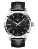 Tissot CLASSIC DREAM SWISSMATIC T129.407.16.051.00 - Zegarki TISSOT