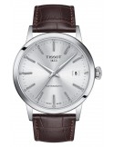 Tissot CLASSIC DREAM SWISSMATIC T129.407.16.031.00 - Zegarki TISSOT