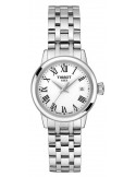 Tissot CLASSIC DREAM T129.210.11.013.00 - Zegarki TISSOT