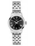 Tissot CLASSIC DREAM T129.210.11.053.00 - Zegarki TISSOT