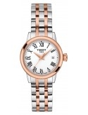 Tissot CLASSIC DREAM T129.210.22.013.00 - Zegarki TISSOT