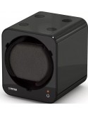 Rotomat Beco Boxy Fancy Brick 309395 - ROTOMATY DO ZEGARKÓW