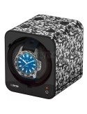 Rotomat Beco Boxy Fancy Brick 309388 - ROTOMATY DO ZEGARKÓW