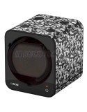 Rotomat Beco Boxy Fancy Brick 309388 - ROTOMATY DO ZEGARKÓW