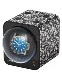 Rotomat Beco Boxy Fancy Brick 309388 - ROTOMATY DO ZEGARKÓW