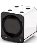 Rotomat Beco Boxy Fancy Brick 309396 - ROTOMATY DO ZEGARKÓW