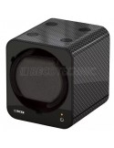 Rotomat Beco Boxy Fancy Brick 309408 - ROTOMATY DO ZEGARKÓW