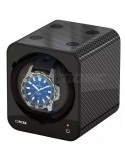 Rotomat Beco Boxy Fancy Brick 309408 - ROTOMATY DO ZEGARKÓW