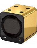 Rotomat Beco Boxy Fancy Brick 309379 - ROTOMATY DO ZEGARKÓW