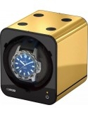 Rotomat Beco Boxy Fancy Brick 309379 - ROTOMATY DO ZEGARKÓW
