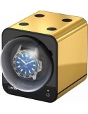 Rotomat Beco Boxy Fancy Brick 309379 - ROTOMATY DO ZEGARKÓW