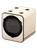 Rotomat Beco Boxy Fancy Brick 309412 - ROTOMATY DO ZEGARKÓW
